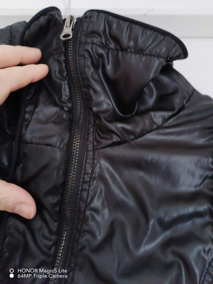 Veste femme T38 Spot - photo numéro 5