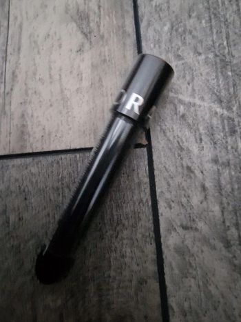 Encre à lèvres Sephora