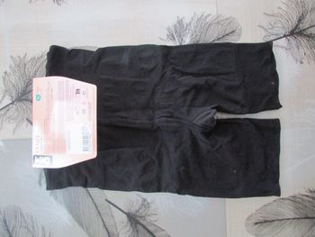 Shorty gainant Diam's Action Minceur DIM Taille 42/44
