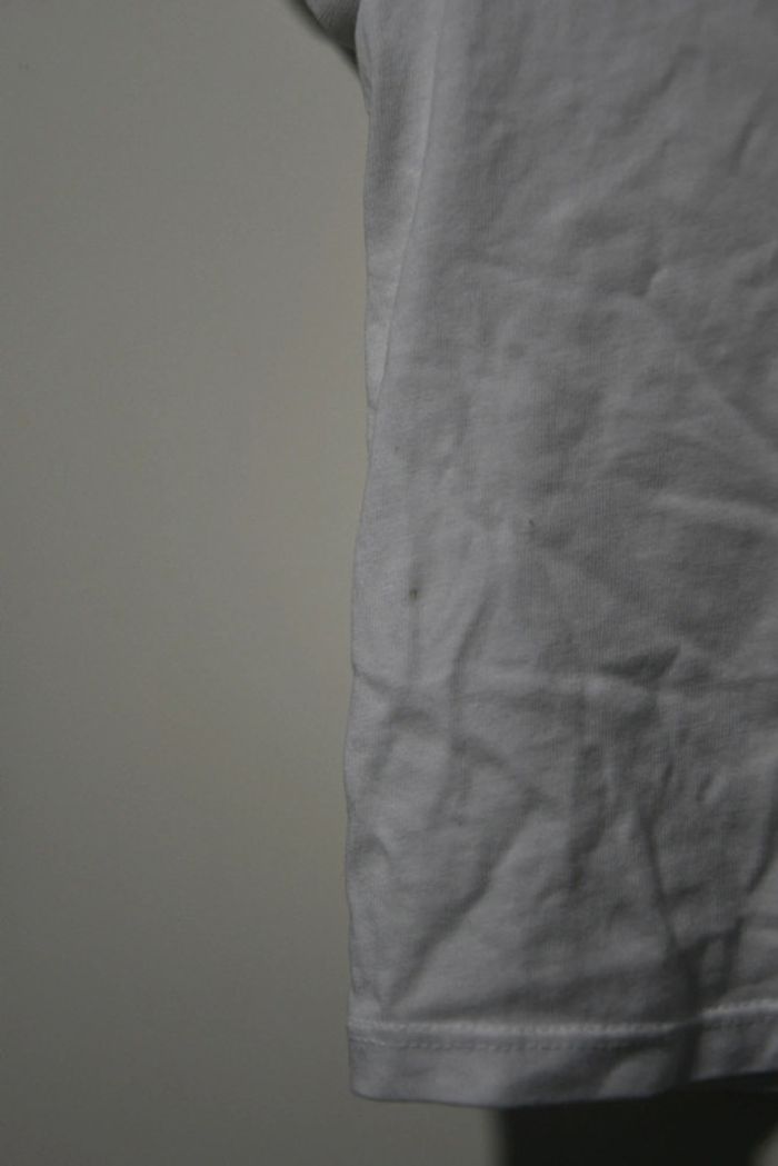 T-shirt 12 mois - photo numéro 4