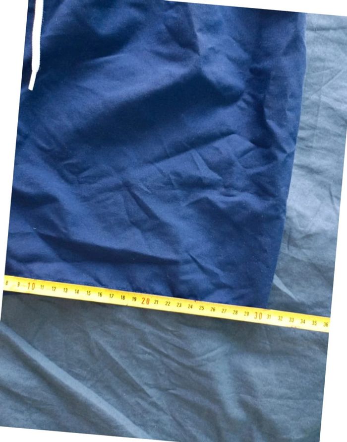 Short bain/ plage - photo numéro 4