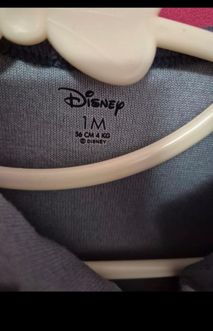 Pyjama - photo numéro 5