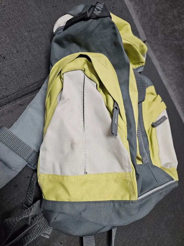 Sac de randonnée
McKinley - photo numéro 3