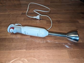 Mixeur plongeur Philips 700 W