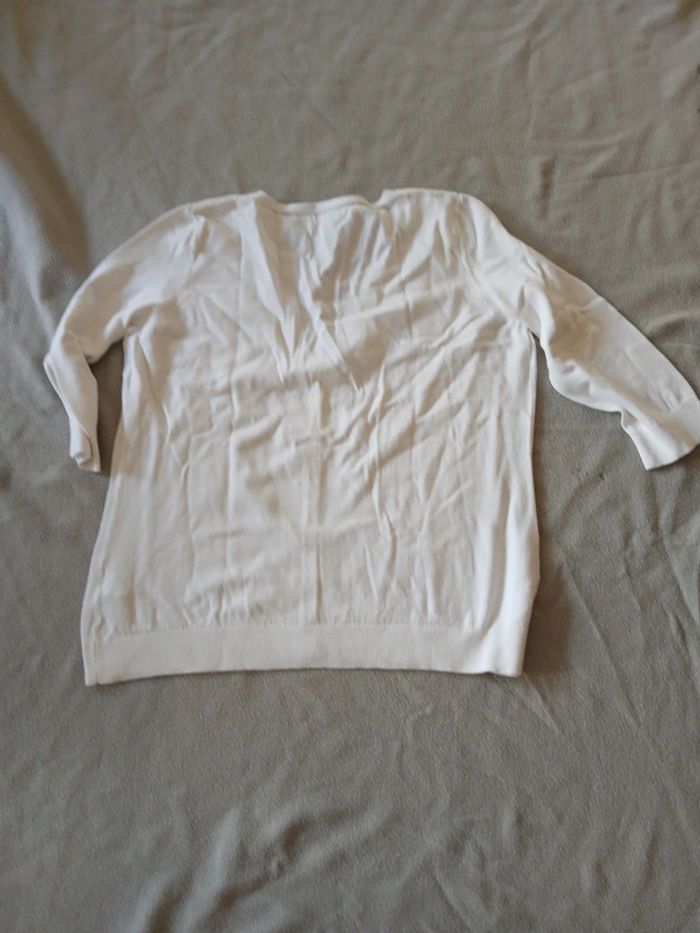 Veste femme XL - photo numéro 3
