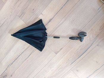 Ombrelle poussette Bébé Confort - Bon état