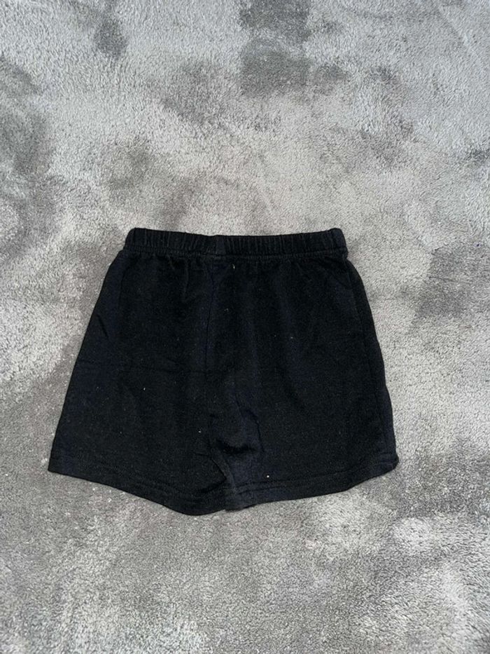 Short 2-3 ans - photo numéro 3