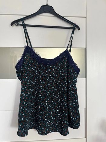 Top été
