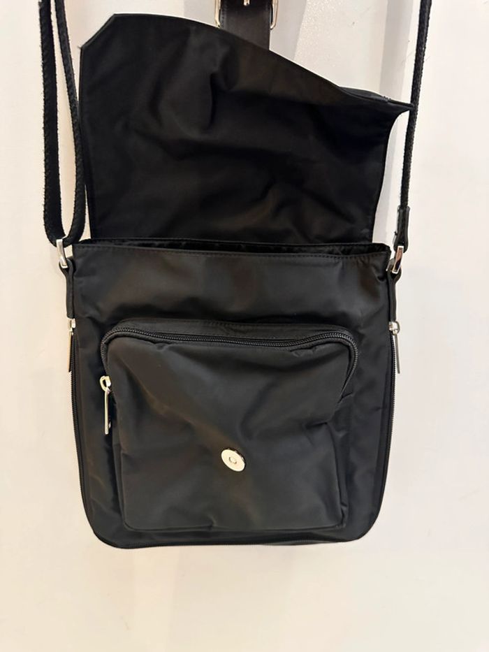 Sac à bandoulière - photo numéro 5