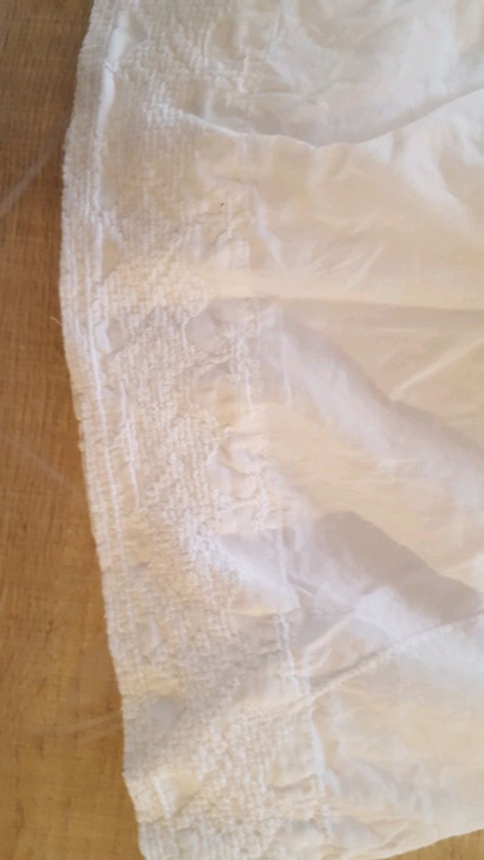 Robe 3 mois - photo numéro 4