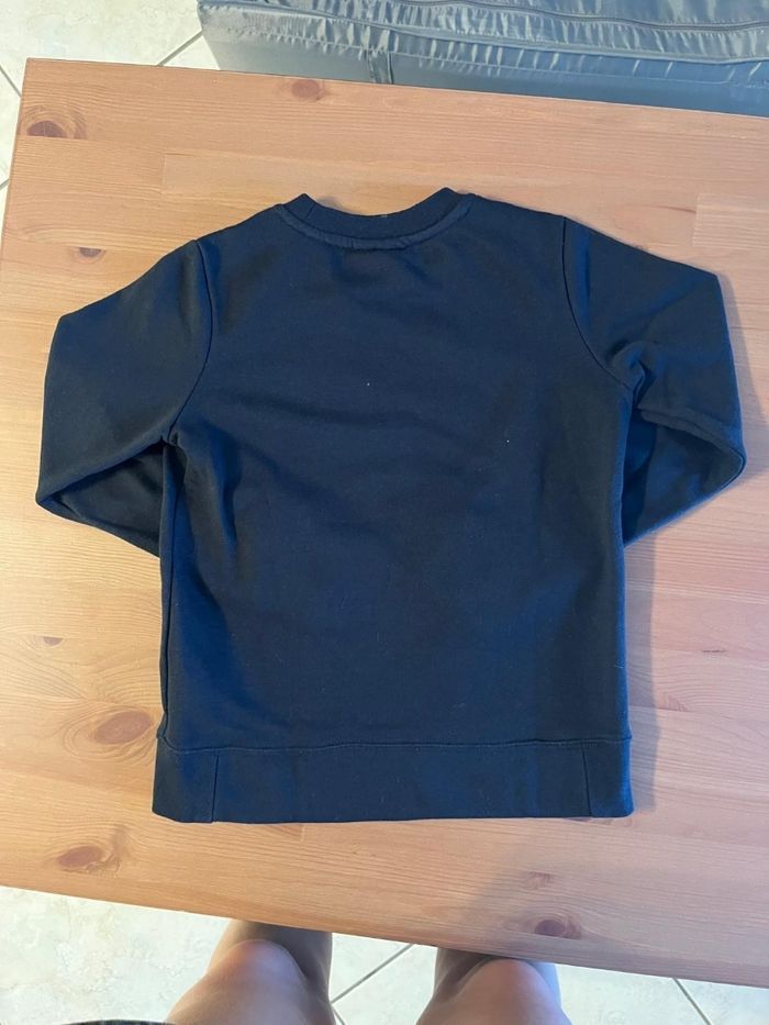 NEUF (non portés ) ⚘️⚘️👌😍 superbe jogging NIKE fille 8 ANS  ⚘️⚘️ - photo numéro 4