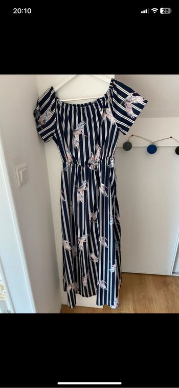 Combishort shein