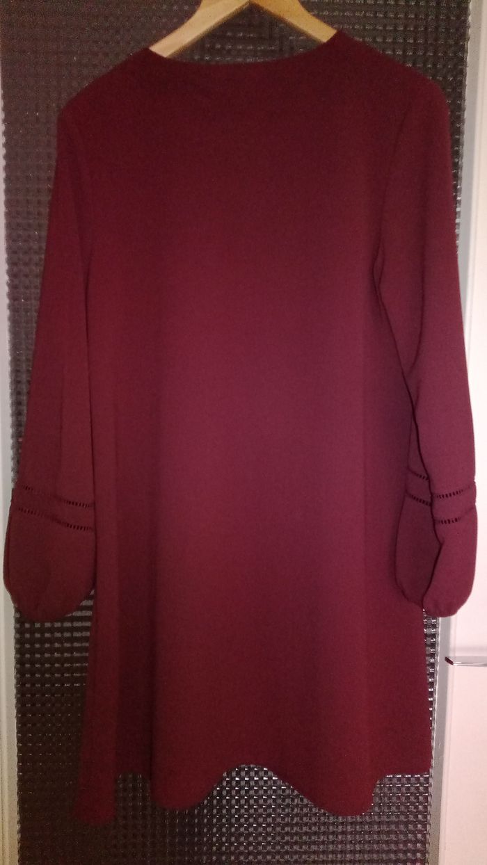 Robe taille 38 - photo numéro 4