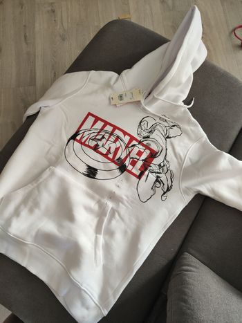 Sweat