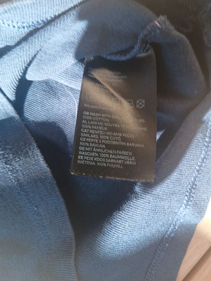 Tricot H& M - photo numéro 4