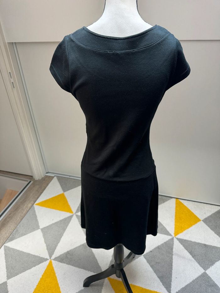 Robe Fille à Suivre Taille 38 - photo numéro 2