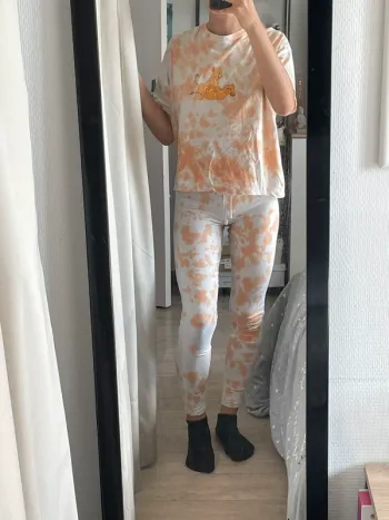 Pyjama