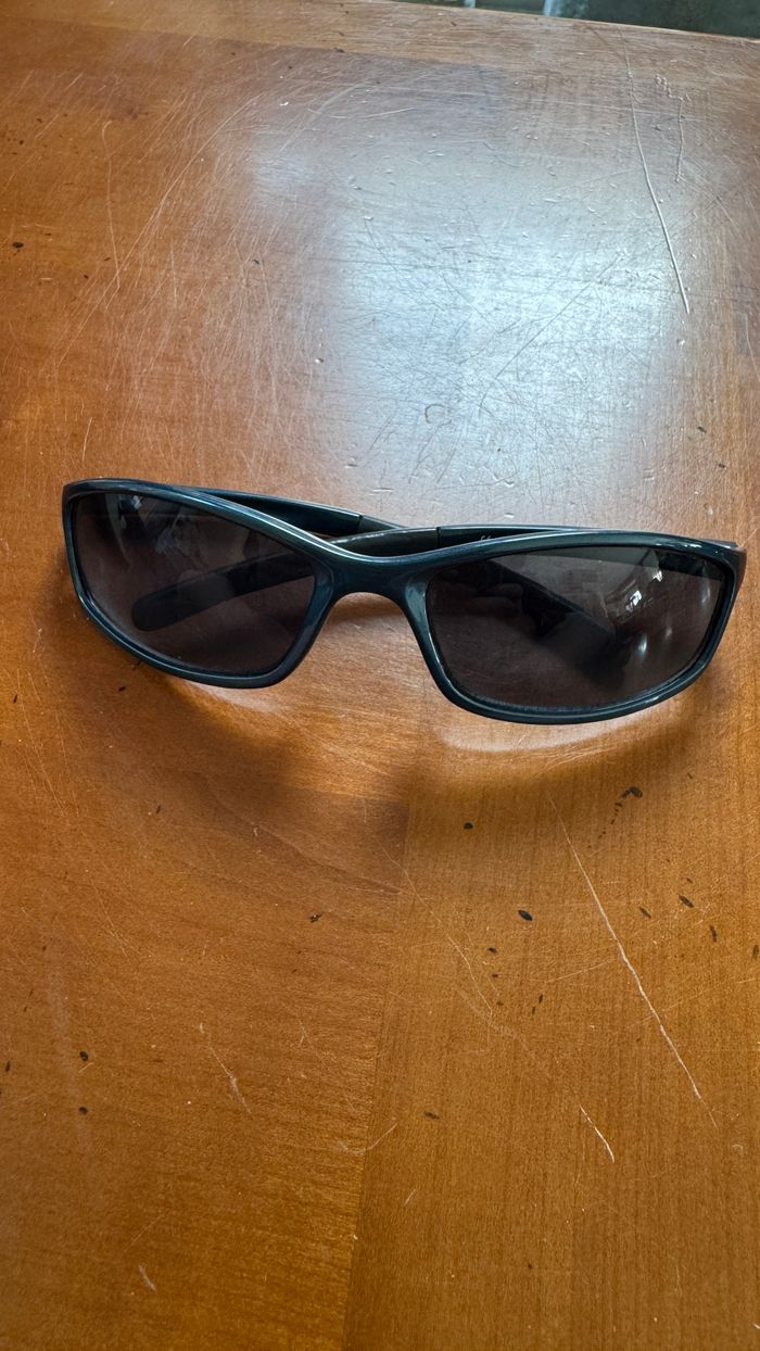 Lunette Soleil loubsol - photo numéro 7