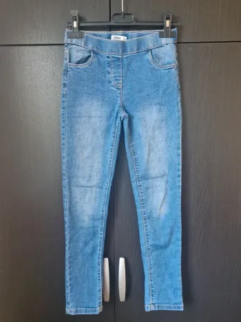 Jegging