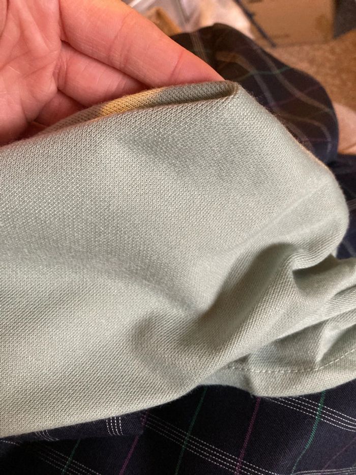 Robe neuve - photo numéro 5