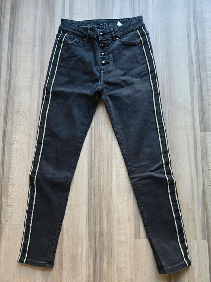 Pantalon etam 38