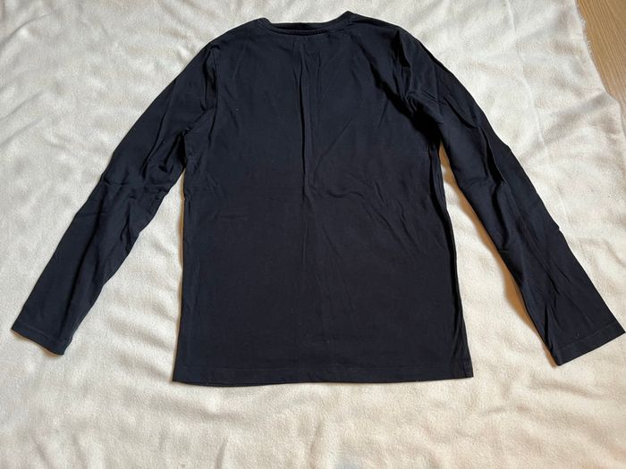 Pull trick or treat 12 ans - photo numéro 3