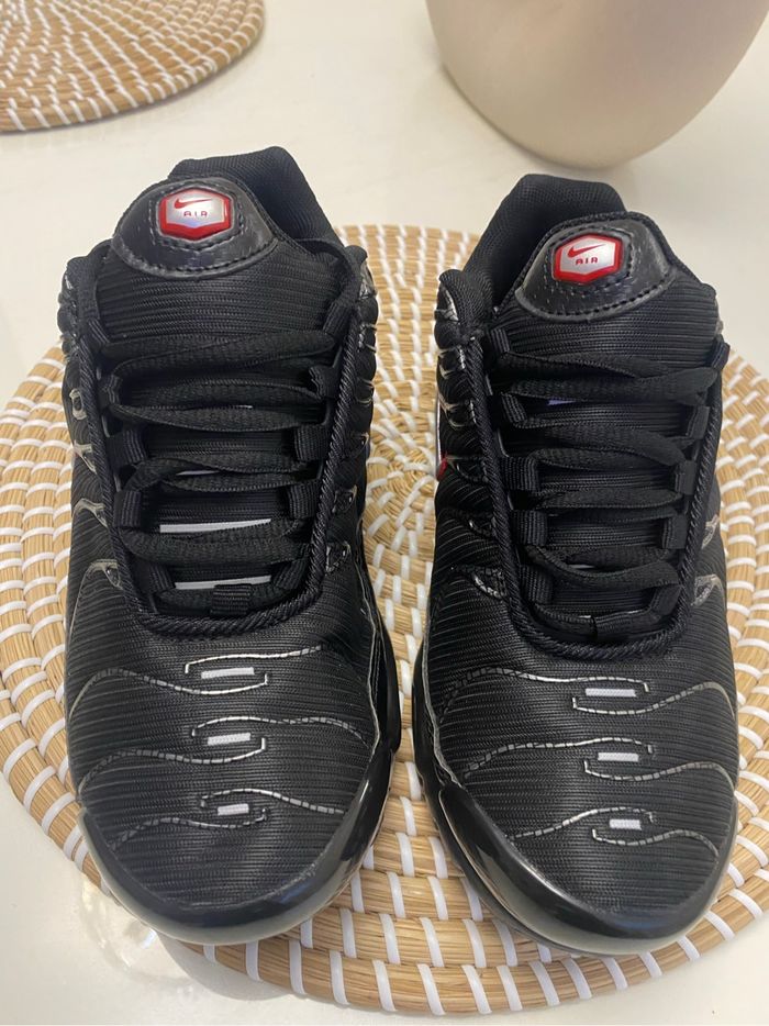 Nike Tn - photo numéro 3