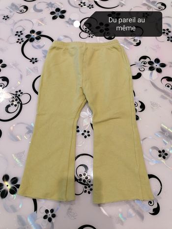 Pantalon 23mois