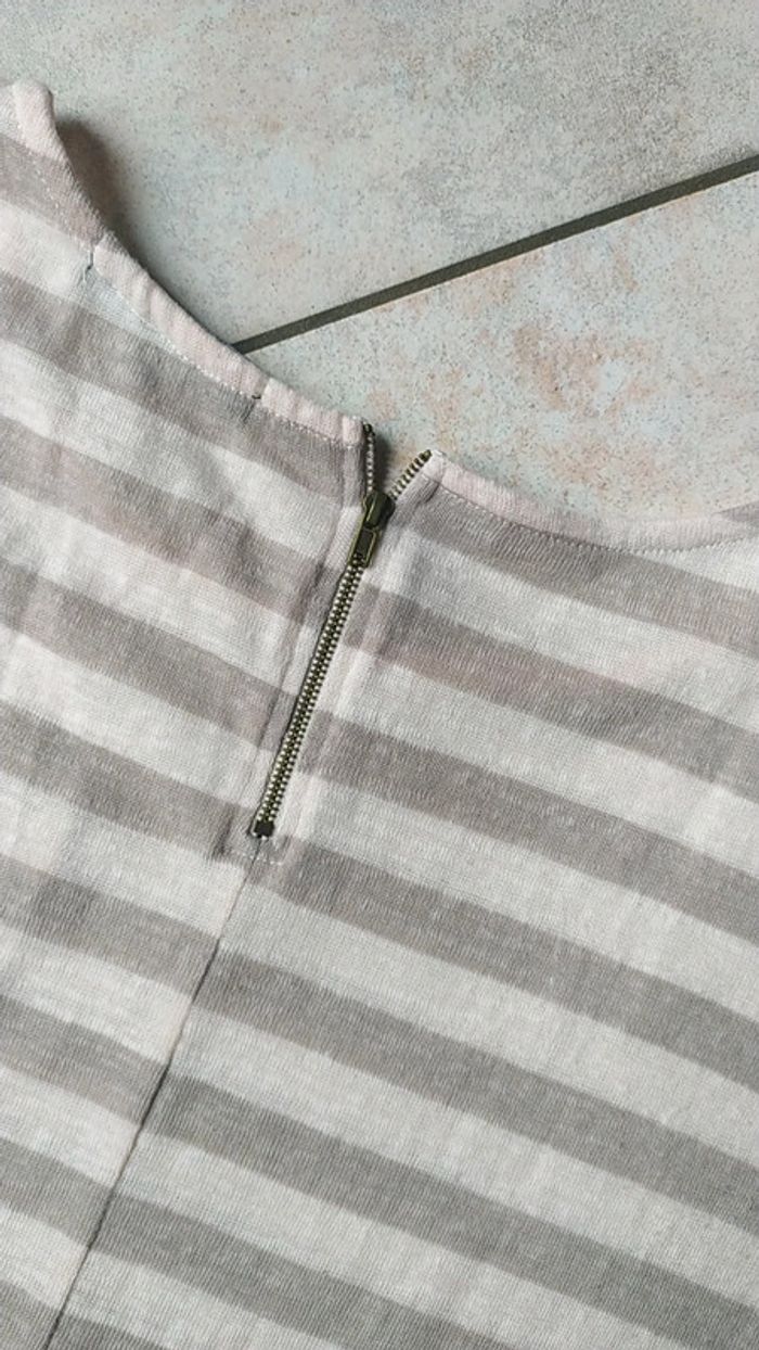 Haut femme - photo numéro 4