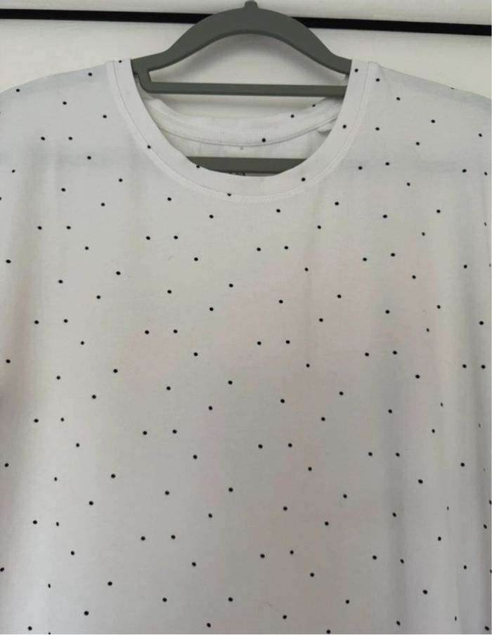 Sous pull - photo numéro 2