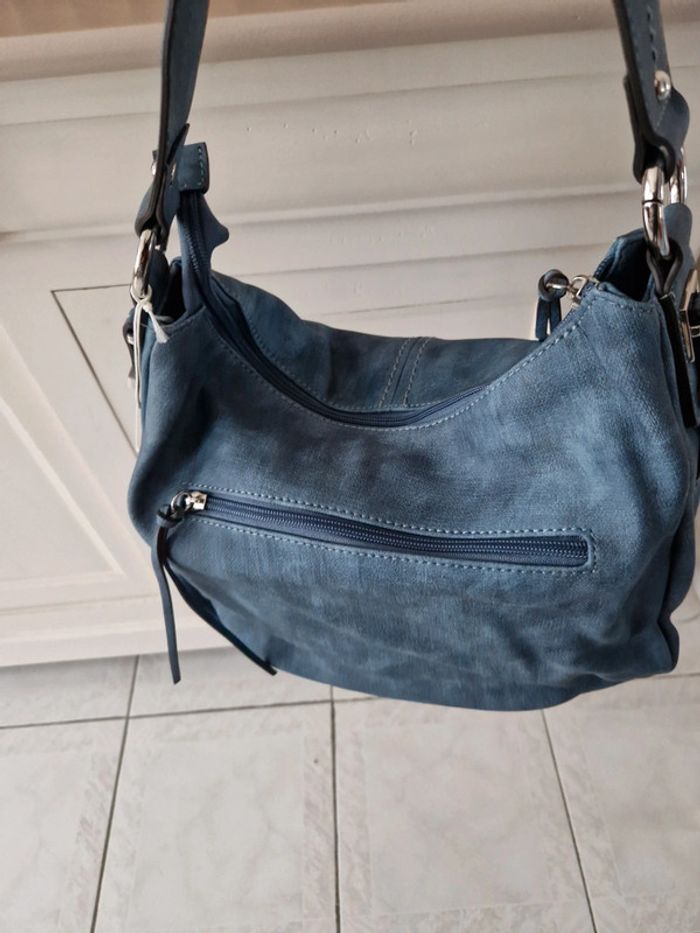 Sac Francinel 💙 - photo numéro 20
