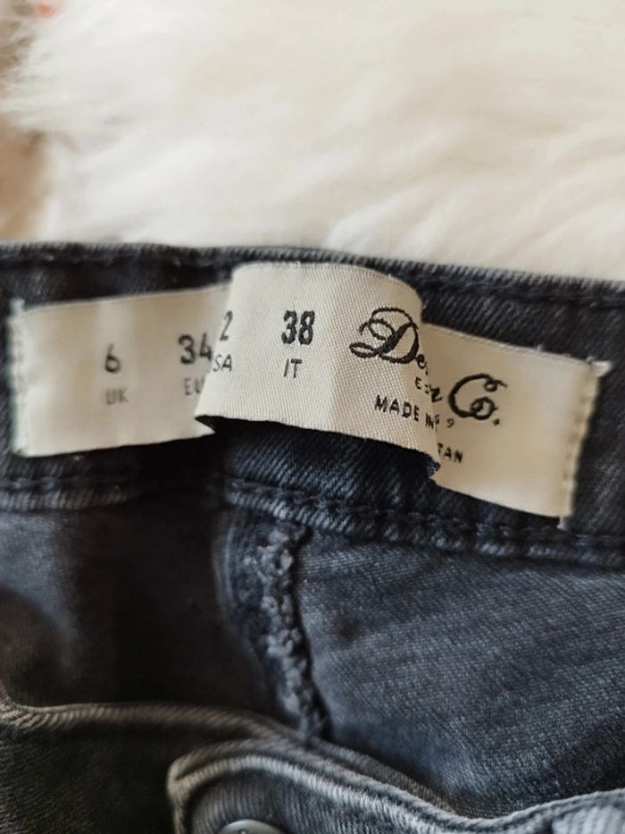 Lot vêtement femme taille 34 - photo numéro 15