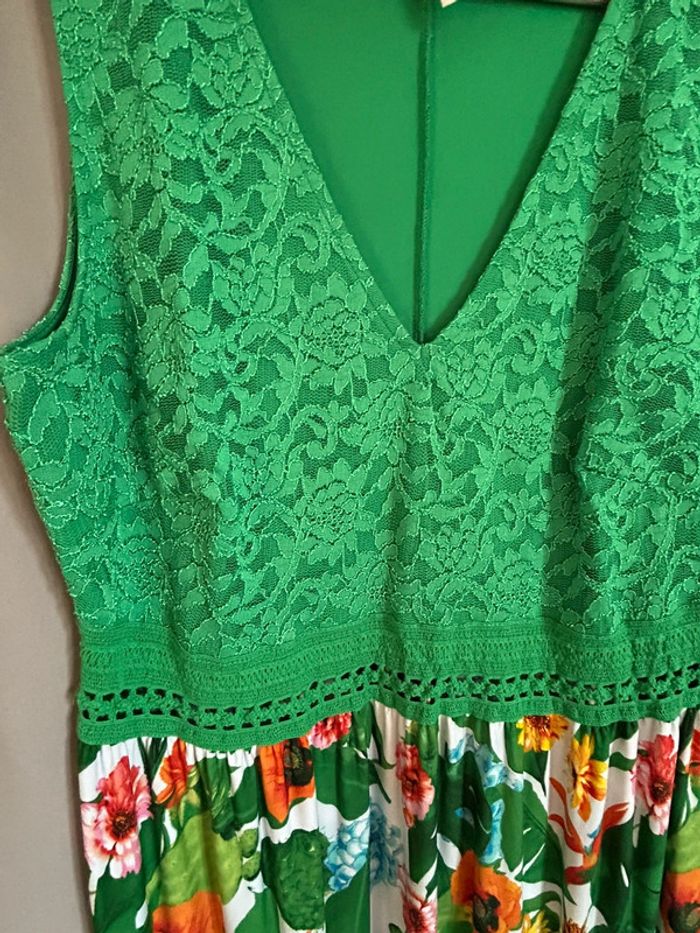 Robe body flirt 50/52 - photo numéro 2