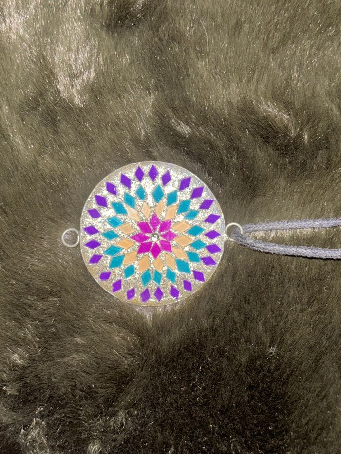 Colliers fantaisie - photo numéro 2