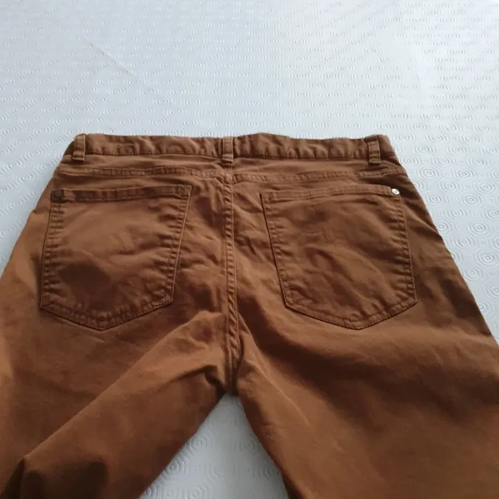 Pantalon H et M - photo numéro 4