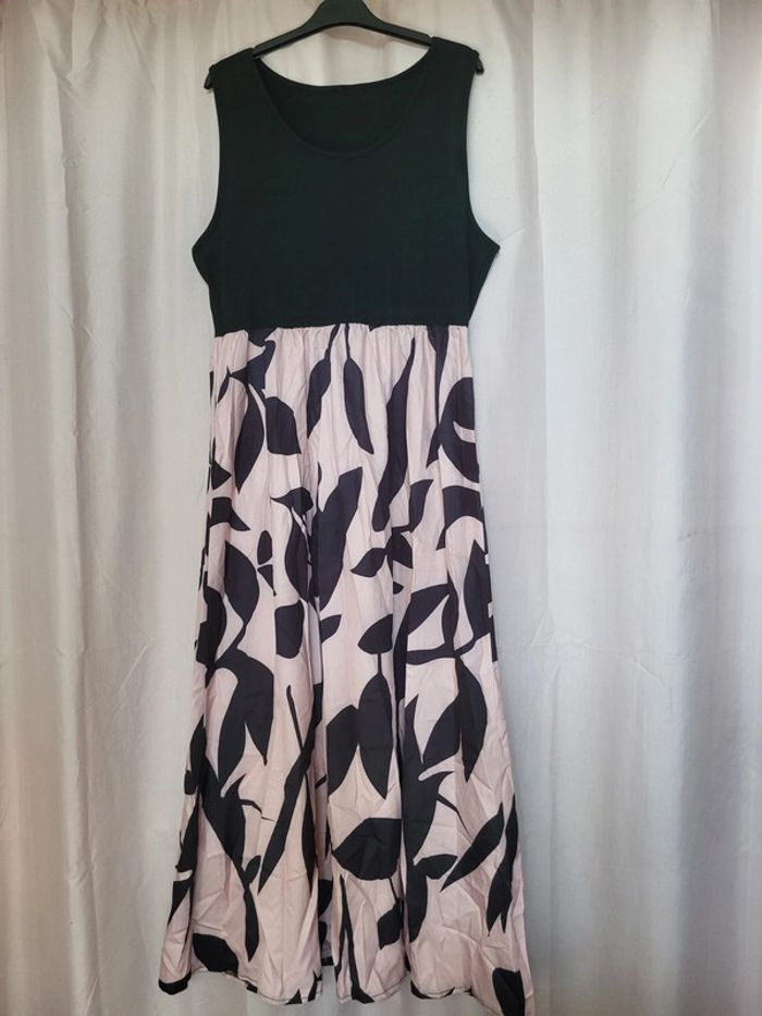 Robe xl - photo numéro 2