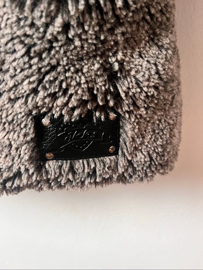 Manteau IKKS - photo numéro 2