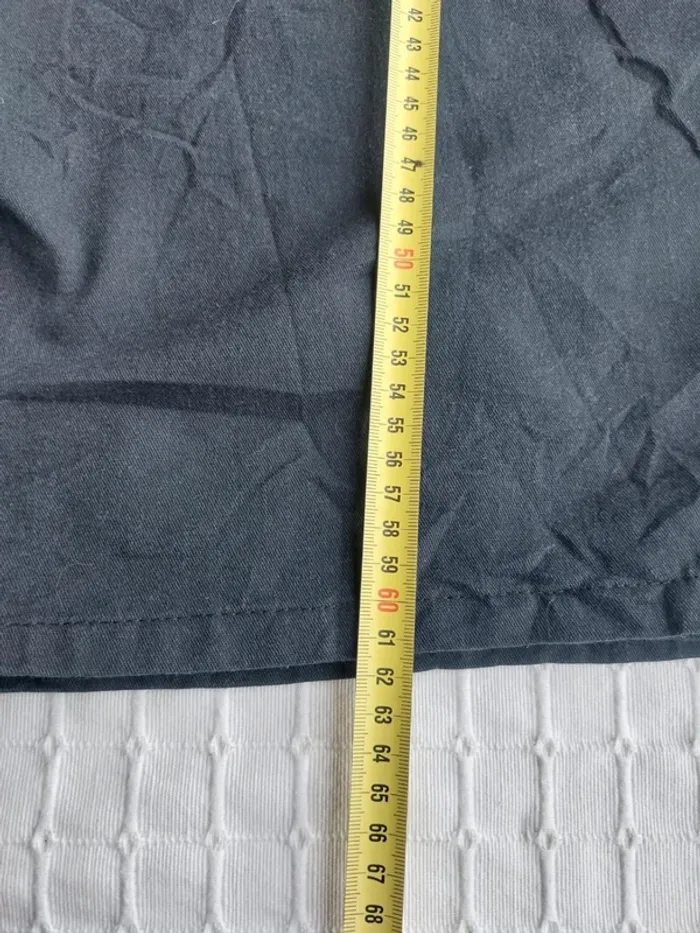 Short chino Dickies FR44 - photo numéro 8