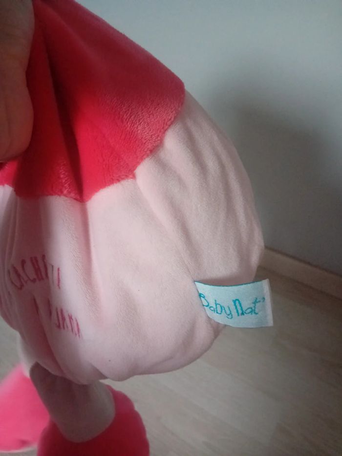 Range pyjama - photo numéro 5