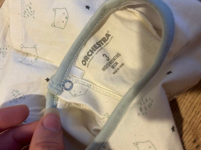 ensemble - photo numéro 5