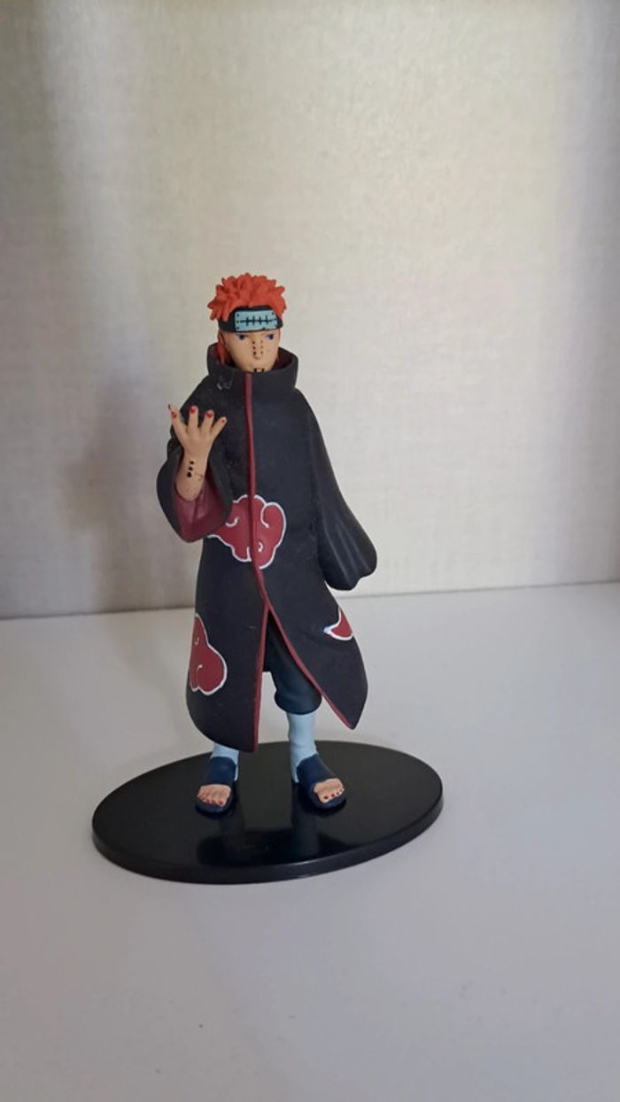 Figurine nagato pain