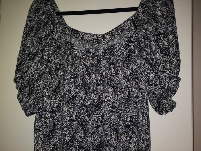 Vdtement femme - photo numéro 4