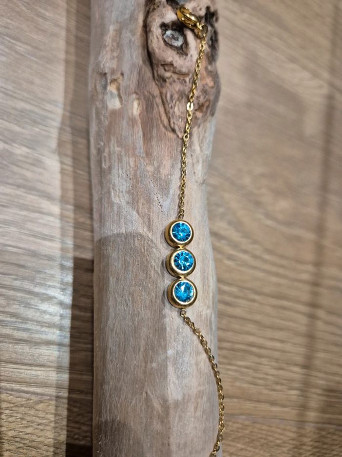 Bracelet #fantaisie #123bijoux - photo numéro 5
