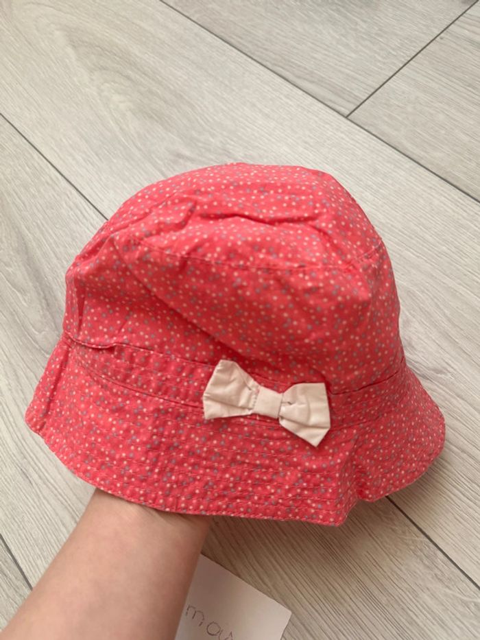 Bon chapeau - photo numéro 3