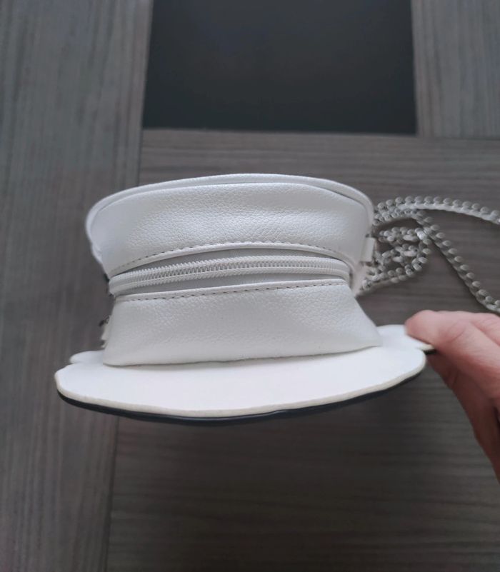 Sac Harry Potter - photo numéro 3