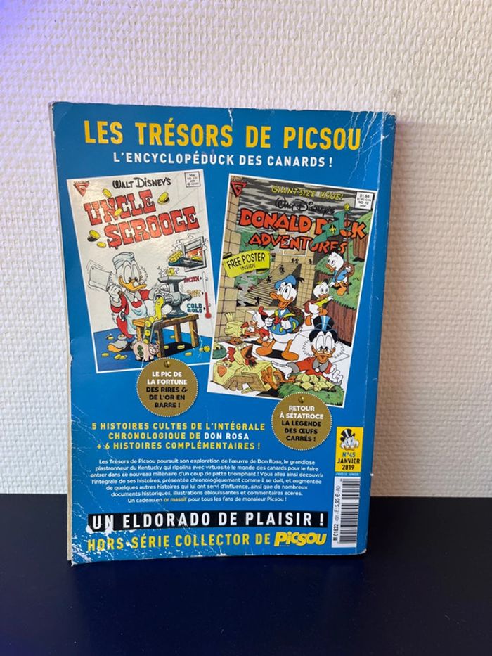 Livre - photo numéro 2