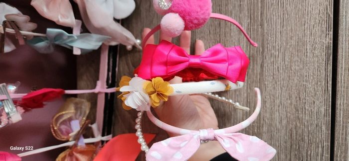 Cerre tête - photo numéro 2