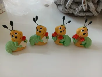 Figurine