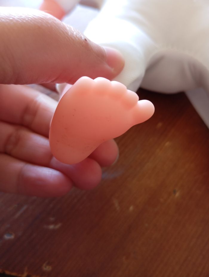 Poupon. - photo numéro 4