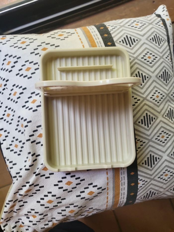 Accessoire - photo numéro 2